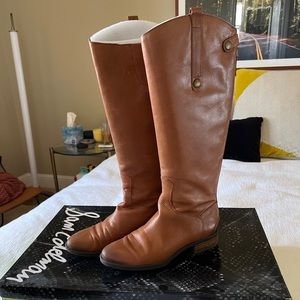 Sam Edelman